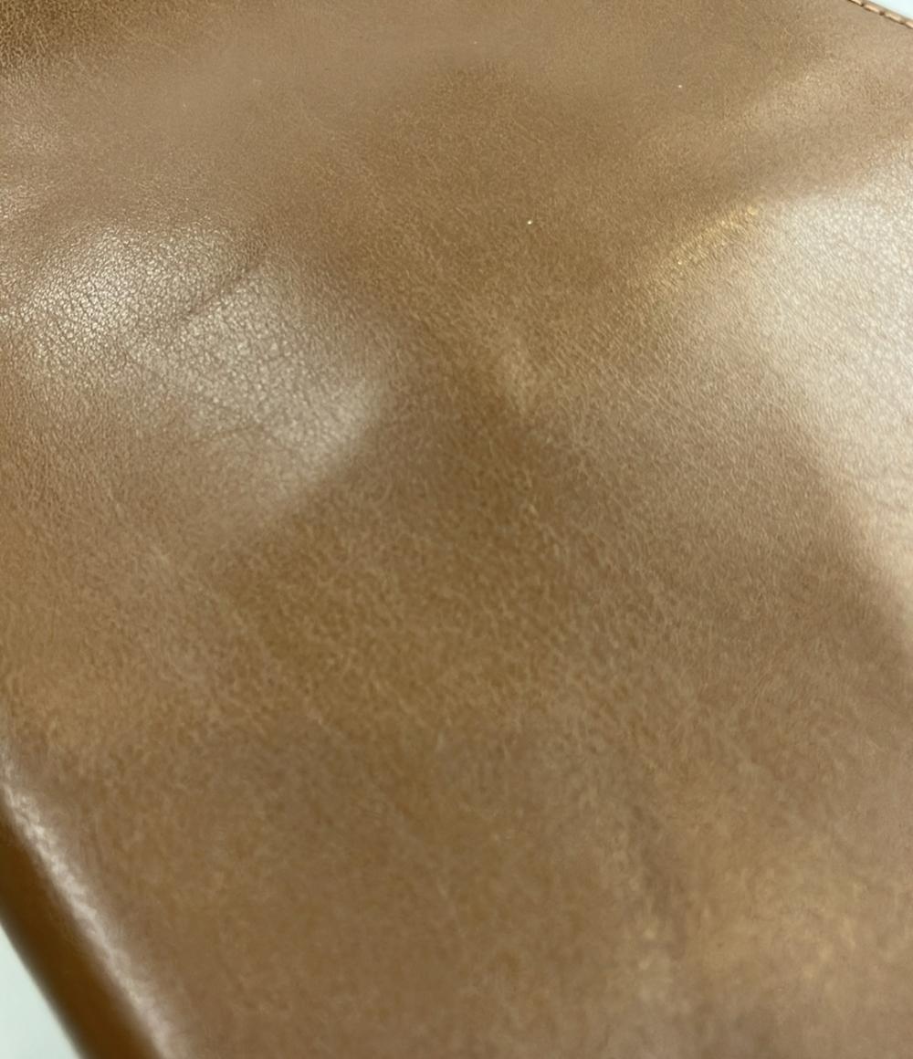 コーチ ショルダーバッグ シグネチャー F58328 レディース COACH