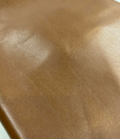 コーチ ショルダーバッグ シグネチャー F58328 レディース COACH