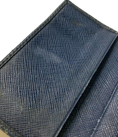 プラダ 6連キーケース レディース PRADA