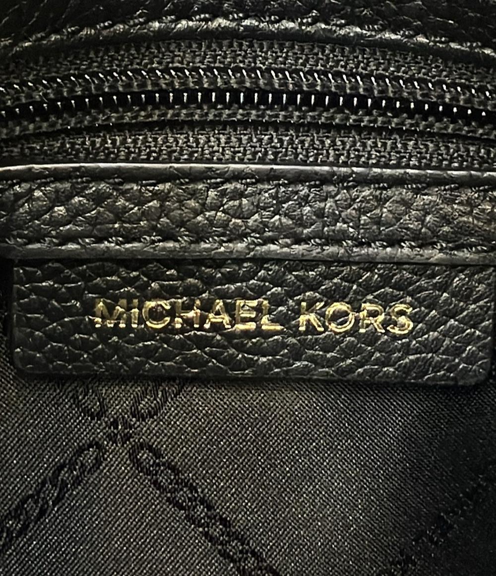 MICHAEL KORS ハンドバッグ 30S9GM9S1L レディース マイケルコース