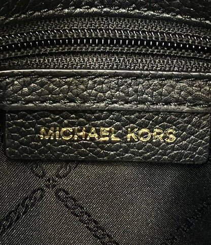 MICHAEL KORS ハンドバッグ 30S9GM9S1L レディース マイケルコース