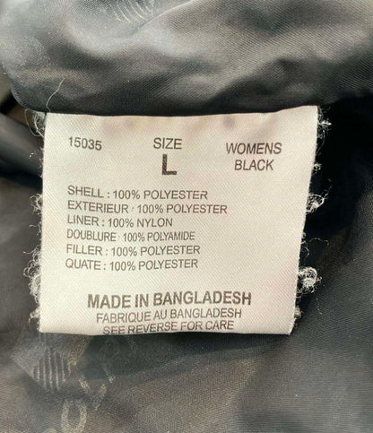 ウールリッチ 中綿ベスト メンズ SIZE L WOOLRICH