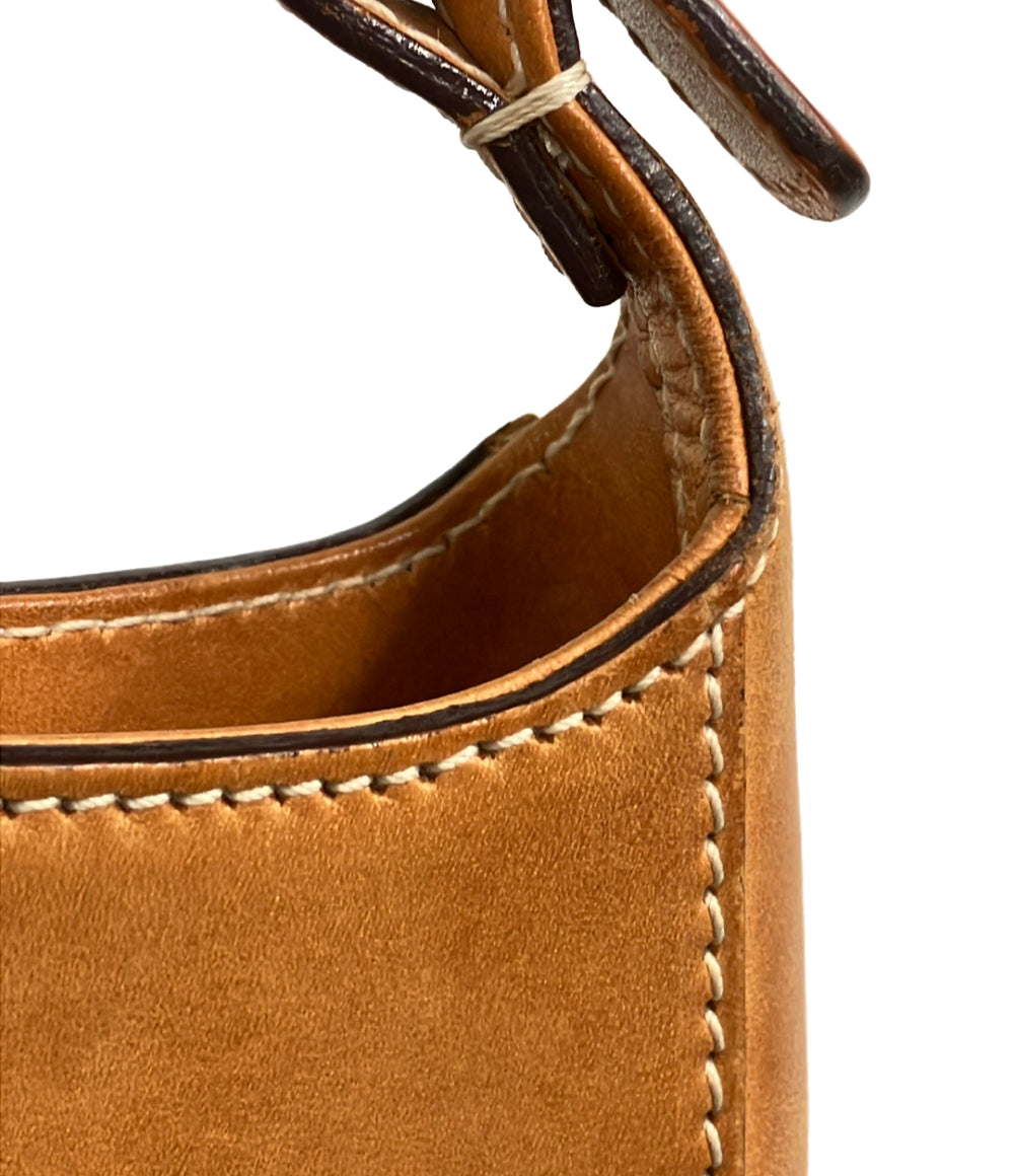 COACH ショルダーバッグ 肩掛け 6155 レディース コーチ