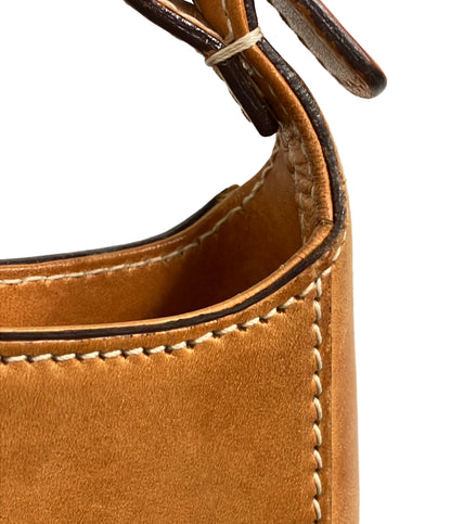 COACH ショルダーバッグ 肩掛け 6155 レディース コーチ