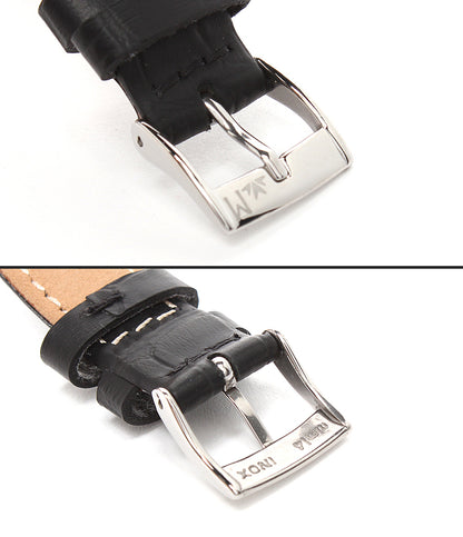 Cartier 腕時計 タンク マスト TANK MUST SM ソーラー WSTA0060 レディース カルティエ