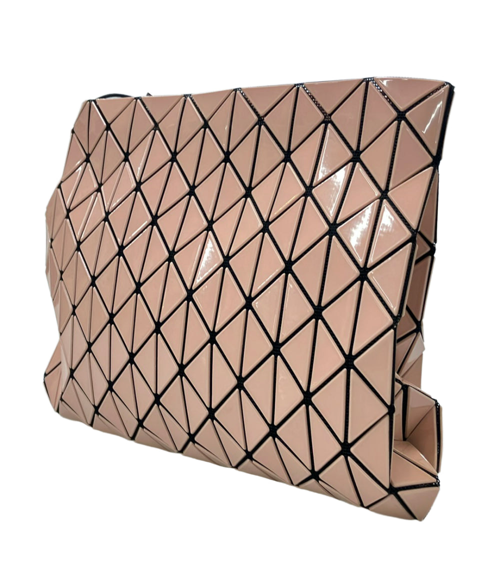 美品 BAO BAO ISSEY MIYAKE ショルダーバッグ レディース バオバオイッセイミヤケ