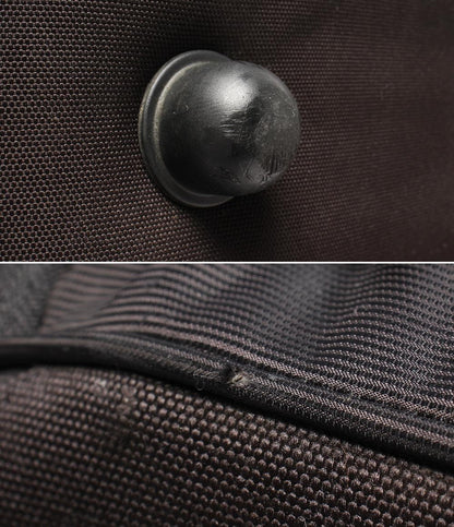 GRAVIS キャリーバッグ メンズ グラヴィス