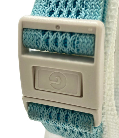 カシオ 腕時計 BABY-G Reef クオーツ BG-370 レディース CASIO