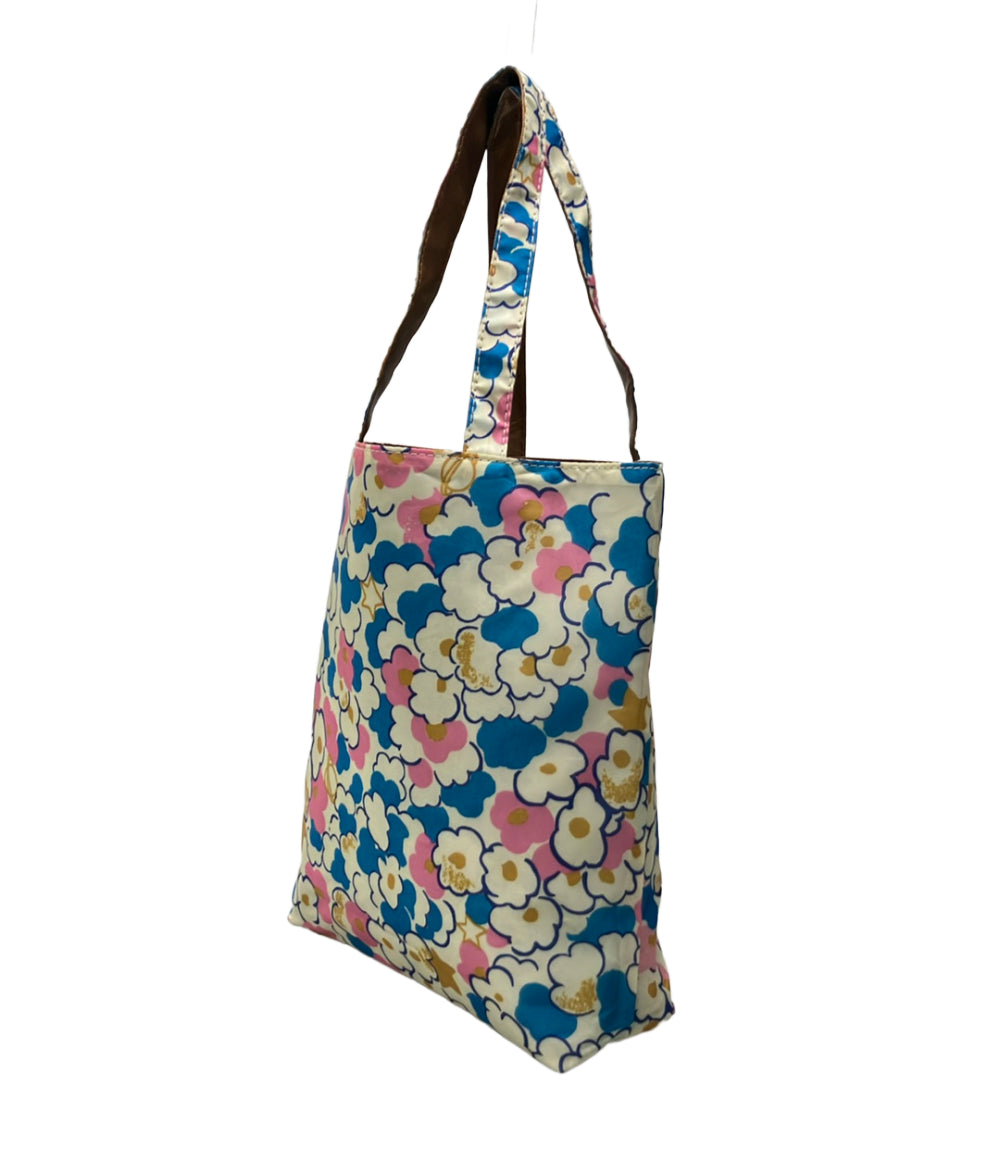 美品 TSUMORI CHISATO トートバッグ レディース ツモリチサト