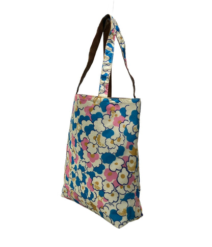 美品 TSUMORI CHISATO トートバッグ レディース ツモリチサト