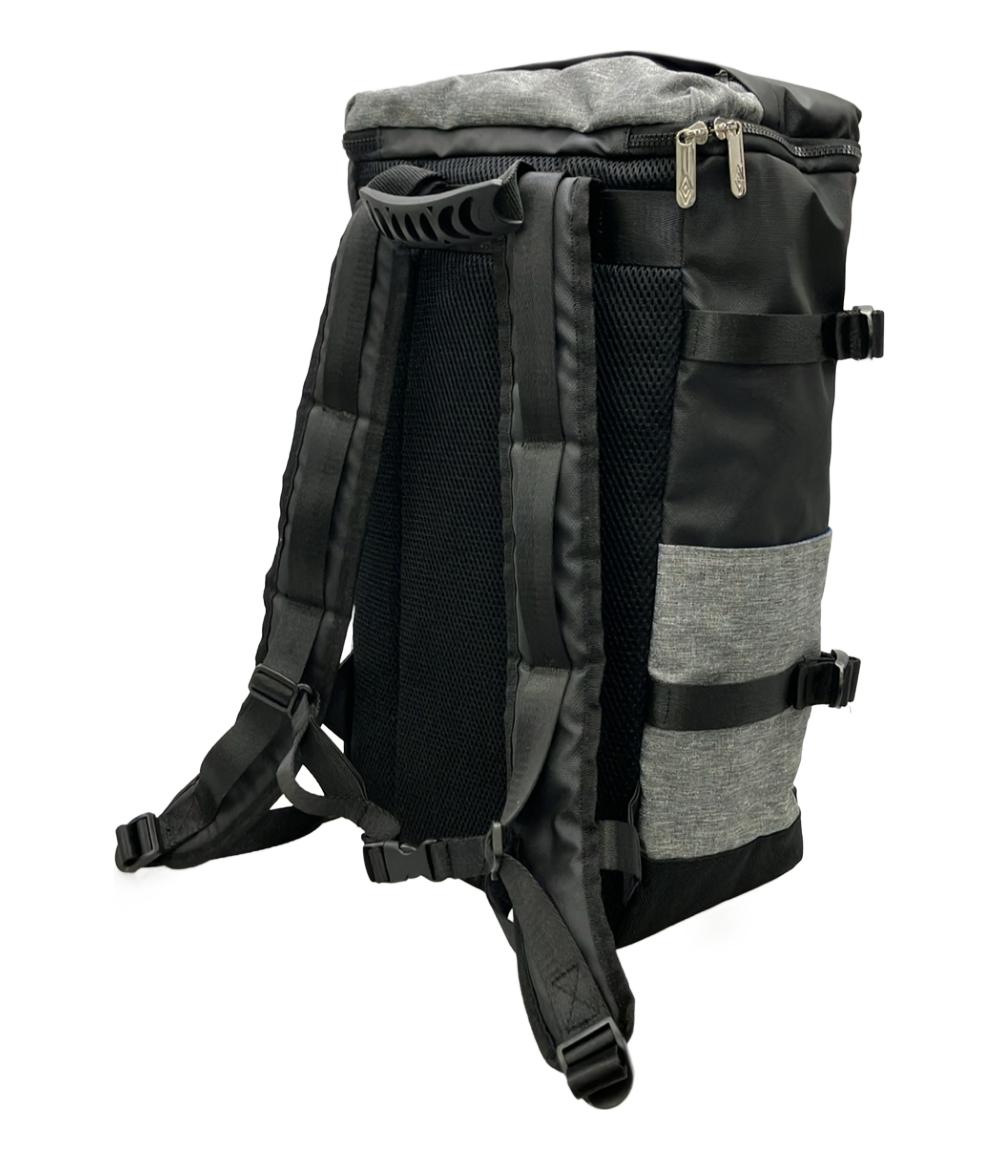 アンブロ リュック メンズ UMBRO