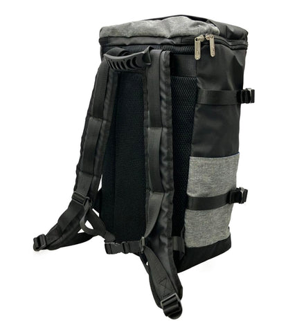 アンブロ リュック メンズ UMBRO