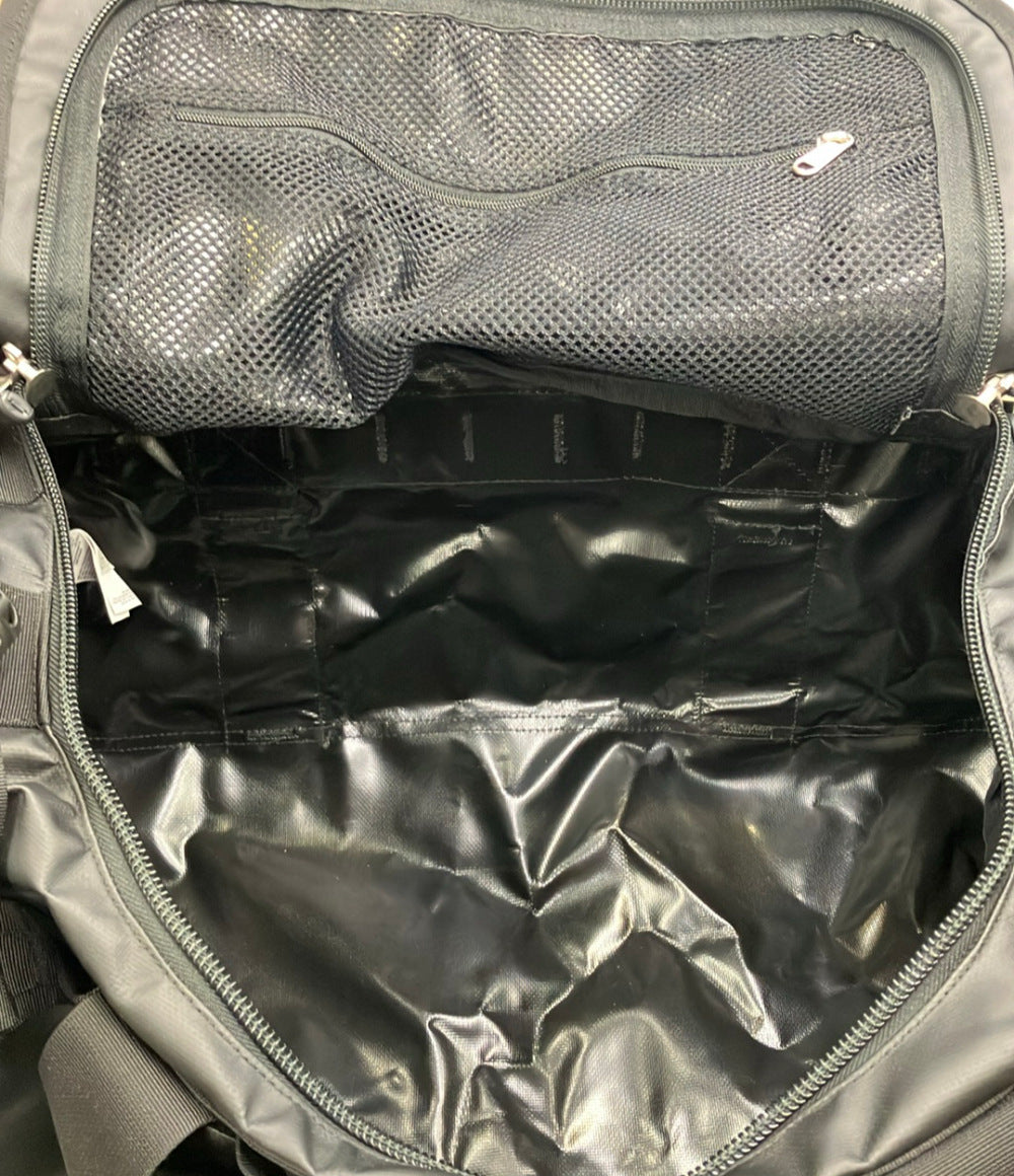 THE NORTH FACE 2way ボストンバッグ ダッフルバッグ リュック TB50 TN50 メンズ レディース ザ・ノース・フェイス