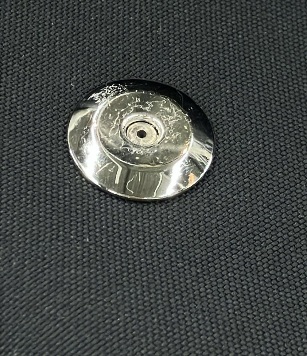 COACH ショルダーバッグ シグネチャー 6437 レディース コーチ