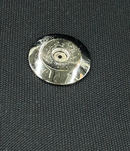 COACH ショルダーバッグ シグネチャー 6437 レディース コーチ