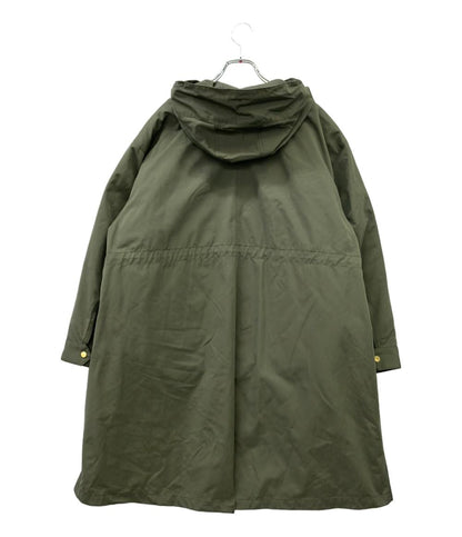 23区 ライナー付き マルチウェイアウター レディース SIZE 46 ニジュウサンク