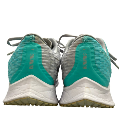NIKE ローカットスニーカー ズーム ライバル フライ2 CJ0509-300 レディース SIZE 23.0 ナイキ