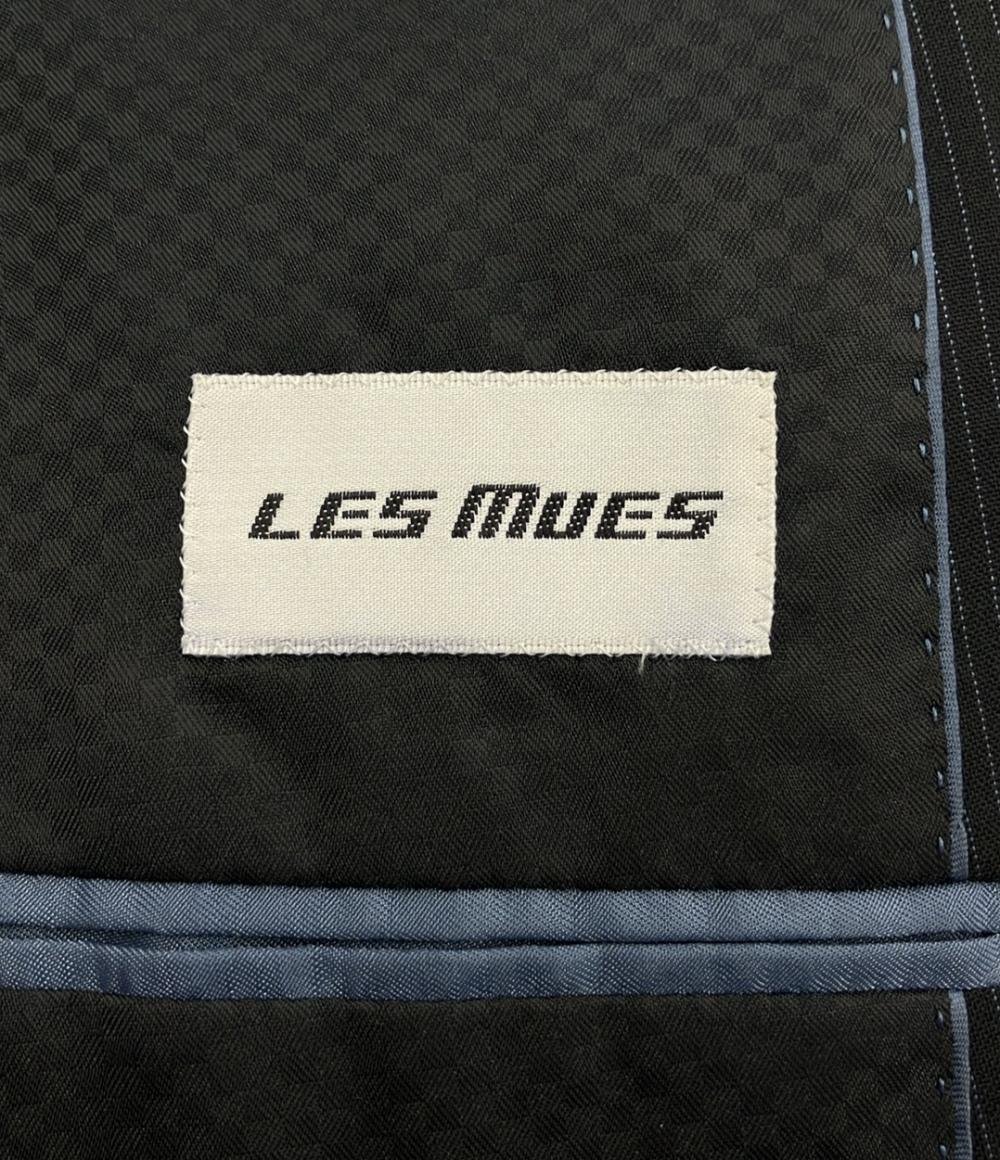 レミュー パンツスーツ メンズ SIZE 94 Y6 (L) LES MUES