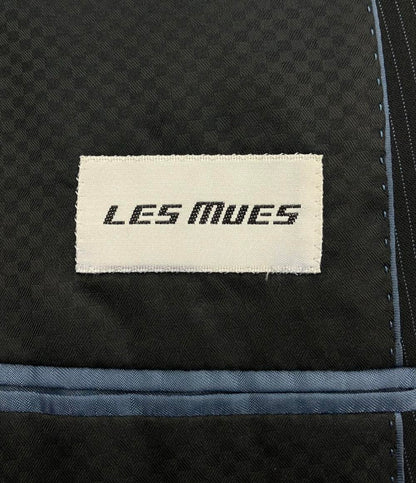 レミュー パンツスーツ メンズ SIZE 94 Y6 (L) LES MUES