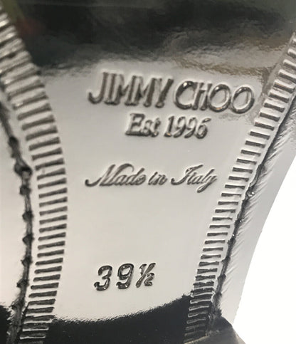 ジミーチュウ  ドレスシューズ      メンズ SIZE 39 1/2 (XS以下) JIMMY CHOO