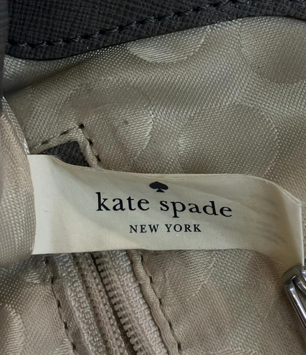 ケイトスペード 2wayハンドバッグ ショルダーバッグ 斜め掛け レディース Kate Spade