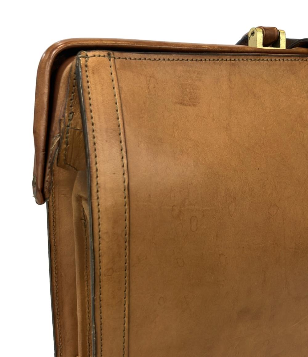 hartmann ブリーフケース ビジネスバッグ メンズ ハートマン