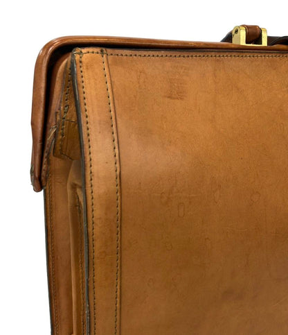 hartmann ブリーフケース ビジネスバッグ メンズ ハートマン