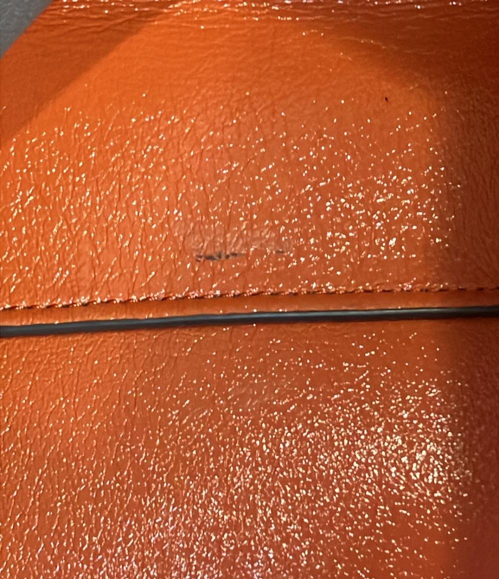 トリーバーチ トートバッグ 肩掛け レディース TORY BURCH