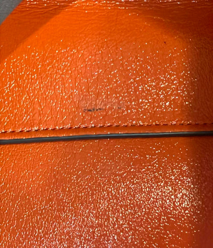 トリーバーチ トートバッグ 肩掛け レディース TORY BURCH