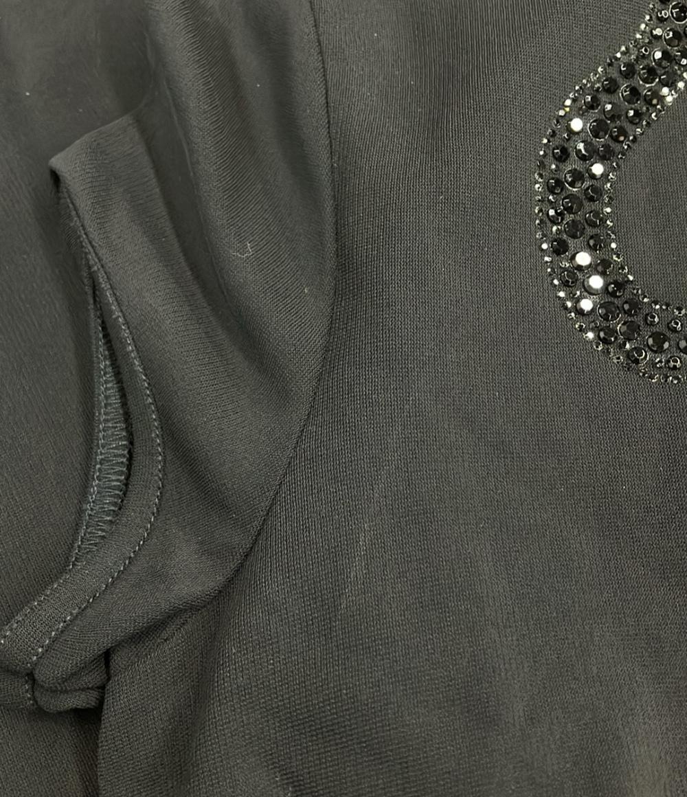 ジェニー 半袖ワンピース レディース SIZE 40 (S) GENNY