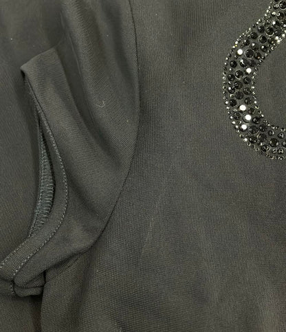 ジェニー 半袖ワンピース レディース SIZE 40 (S) GENNY