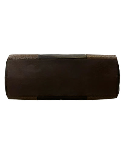 BOTTEGA VENETA トートバッグ イントレッチオ スコルピート B01403042S メンズ ボッテガ・ヴェネタ