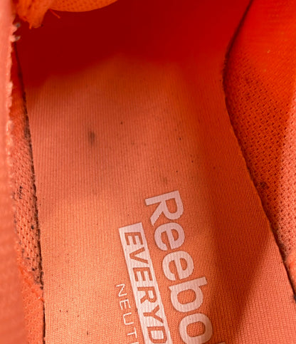 Reebok ローカットスニーカー レディース SIZE 25.0 リーボック