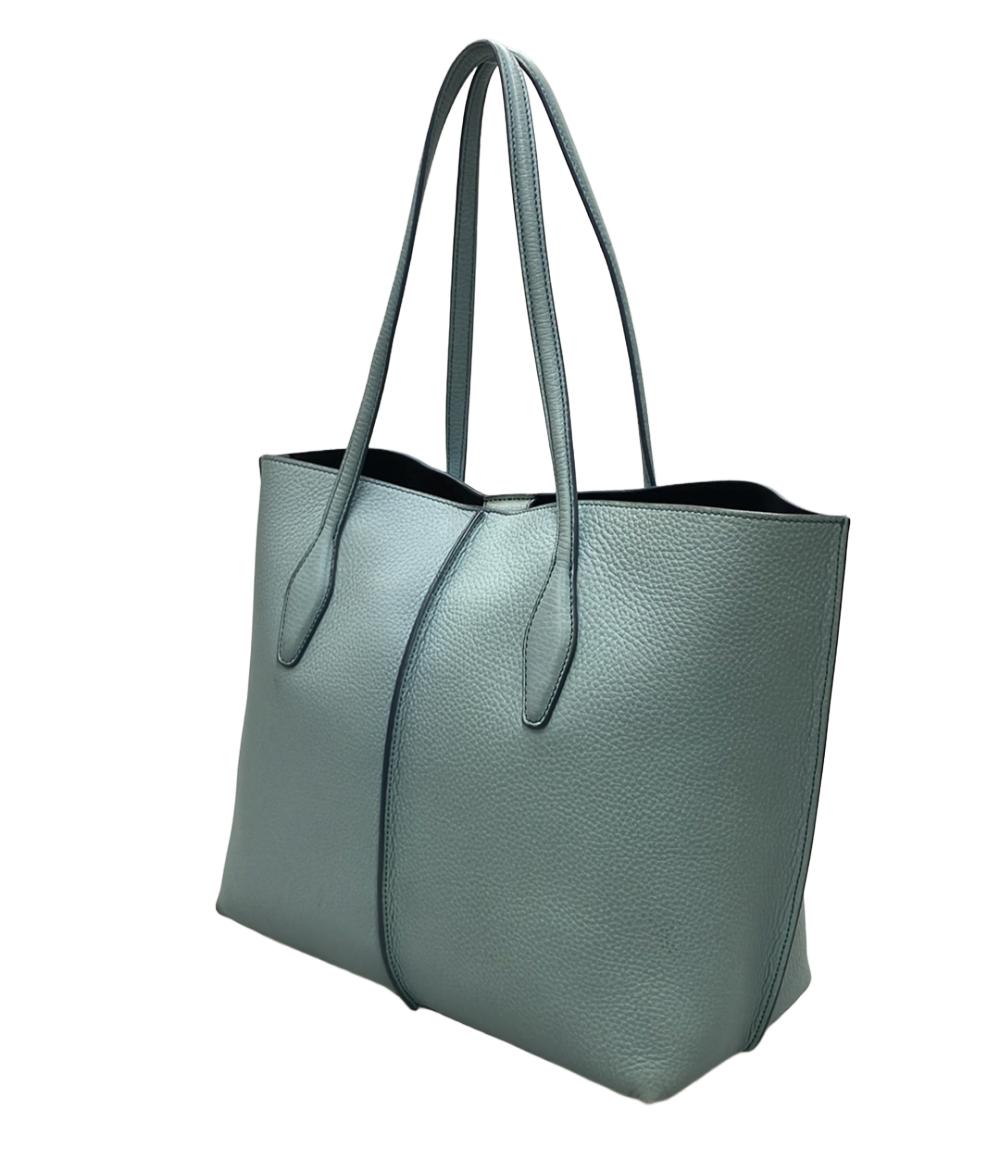 トッズ トートバッグ ショルダーバッグ 肩掛け レディース TOD’S