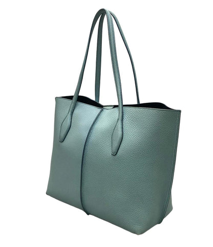 トッズ トートバッグ ショルダーバッグ 肩掛け レディース TOD’S