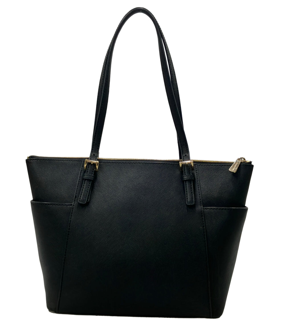 MICHAEL KORS トートバッグ レディース マイケルコース