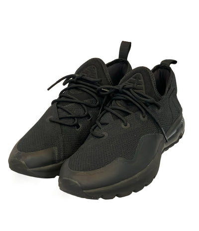 NIKE ローカットスニーカー Air Max Flair 50 GS AH5219-001 レディース SIZE 24.5 ナイキ