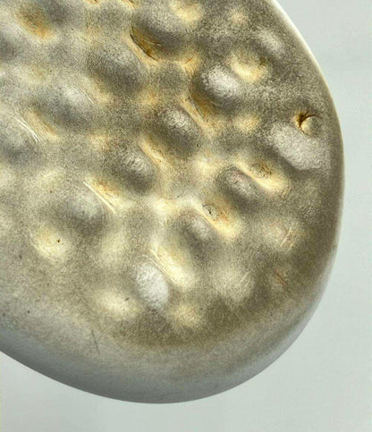 ニューバランス ローカットスニーカー RCVRYTC メンズ SIZE 27.0 (L) NEW BALANCE