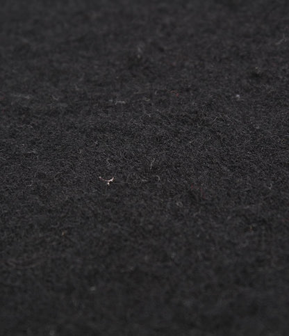 HERMES マフラー カシミヤ100％ レディース エルメス