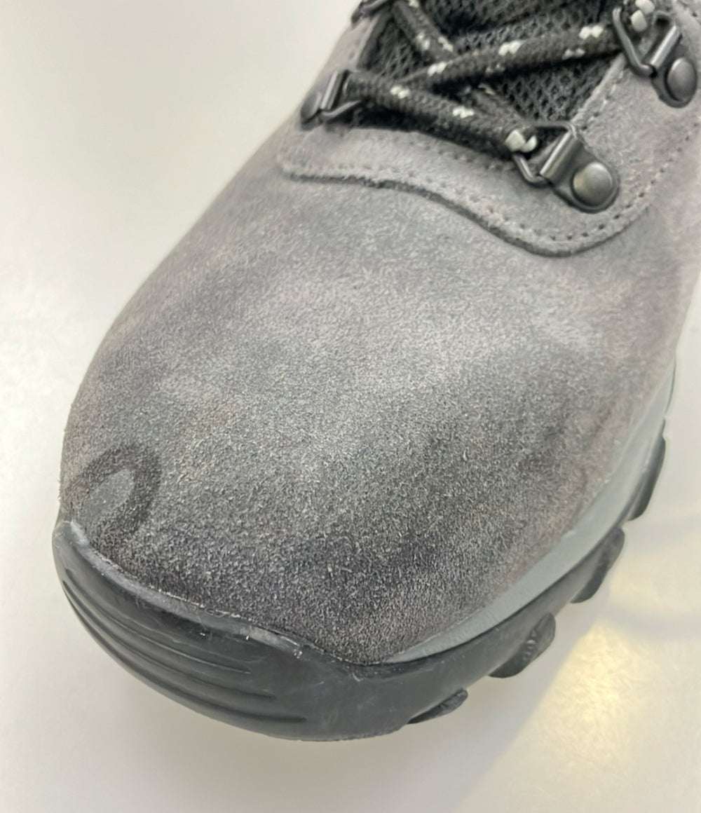 Columbia ハイキングブーツ メンズ SIZE 28.5 (M) コロンビア