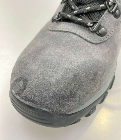 Columbia ハイキングブーツ メンズ SIZE 28.5 (M) コロンビア