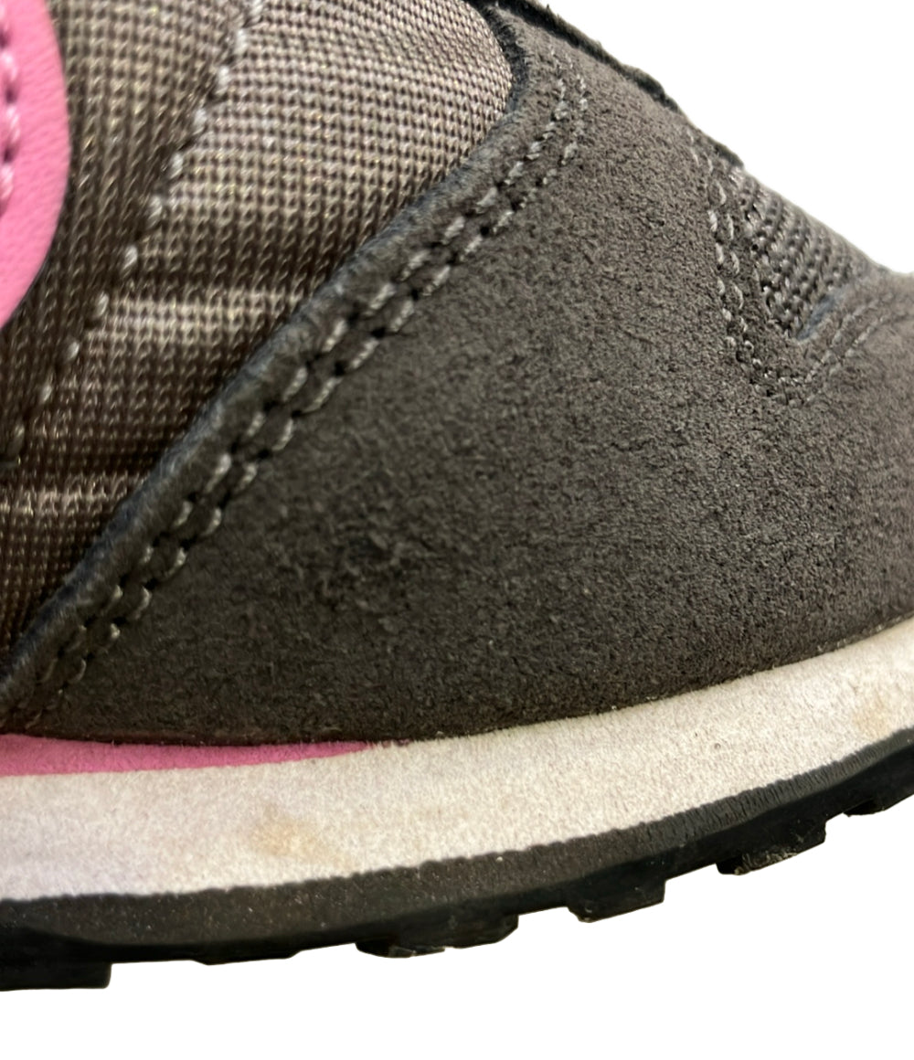 NIKE ローカットスニーカー ジニコ 644451-260 レディース SIZE 23.5 ナイキ
