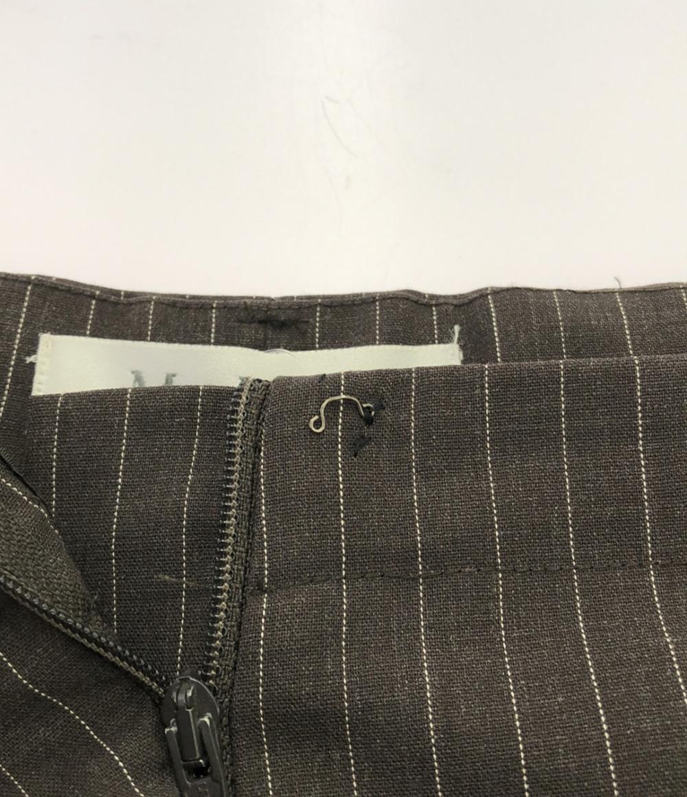 マックスマーラ スラックスパンツ レディース SIZE 38 (M) MAX MARA