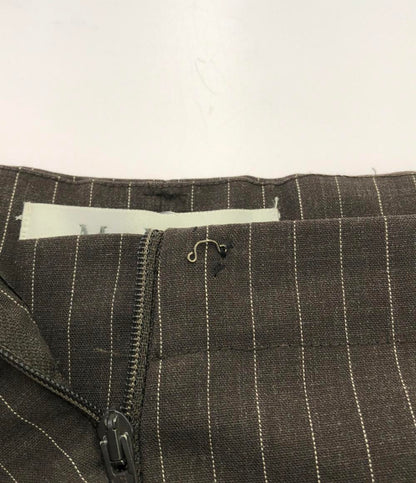 マックスマーラ スラックスパンツ レディース SIZE 38 (M) MAX MARA