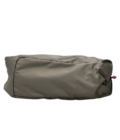 美品 Lowepro ショルダーバッグ カメラバッグ パスポートスリング2 メンズ ロープロ