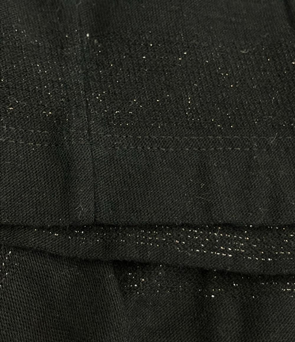 SAINT LAURENT 半袖 Tシャツ レディース SIZE L サンローラン