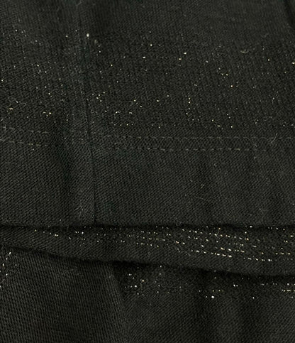 SAINT LAURENT 半袖 Tシャツ レディース SIZE L サンローラン