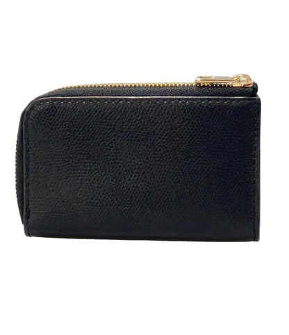 Furla キーケース カードケース WR00435 レディース フルラ