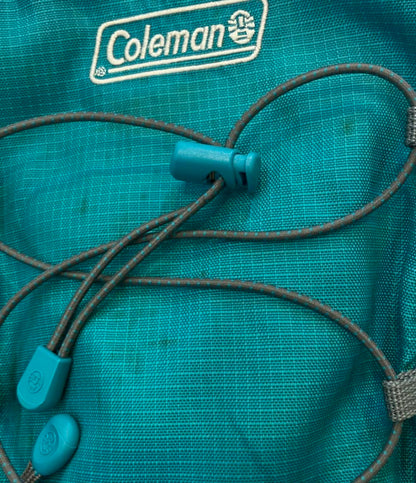 コールマン リュック メンズ Coleman