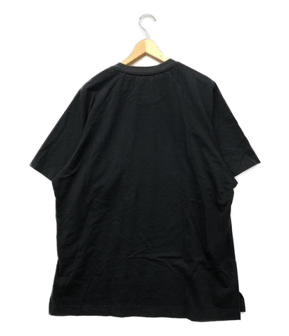 ワイスリー  半袖Tシャツ      メンズ SIZE S (S) Y-3